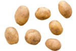 Kaufland хипермаркет Четкани картофи - до 28-04-24