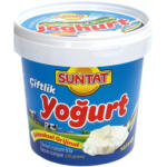 Mix Markt Naturjoghurt nach türkischer Art, 3,5% Fett - bis 27.04.2024