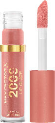 MAX FACTOR Lipgloss 2000 Calorie Lip Glaze 075 Pink Fizz