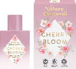 dm-drogerie markt Nature Blossom Cherry Bloom Eau de Parfum - bis 30.04.2024