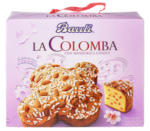 Kaufland хипермаркет Bauli Италиански кекс La Colomba - до 28-04-24