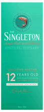 Kaufland хипермаркет Singleton Шотландско уиски Single Malt - до 28-04-24