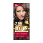 Kaufland хипермаркет Aroma Color Боя за коса - до 28-04-24