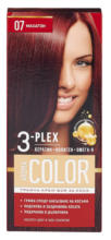 Kaufland хипермаркет Aroma Color Боя за коса различни цветове - до 28-04-24