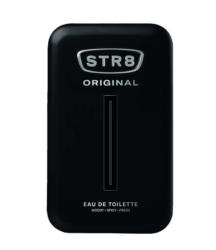 STR8 Тоалетна вода различни аромати