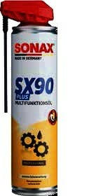 Multifunktionsöl -SX 90 Plus-