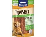 Hornbach Hundesnack Vitakraft Kaninchenstreifen 80 g