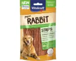 Hornbach Hundesnack Vitakraft Kaninchenstreifen 80 g