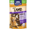 Hornbach Hundesnack Vitakraft Calciumknochen Lamm 80 g