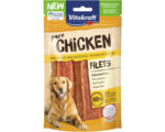 Hornbach Hundesnack Vitakraft Hühnchenfilet g 80 g