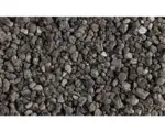 Hornbach Zierkies Lavagranulat 8-25 mm anthrazit 20 kg