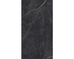 Duschrückwand Breuer Marmor seidenmatt 2550x1500 mm 9482564000099