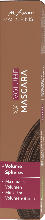 dm-drogerie markt M. Asam Mascara XXL Volume Brown - bis 31.05.2024