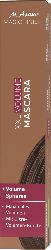 M. Asam Mascara XXL Volume Brown