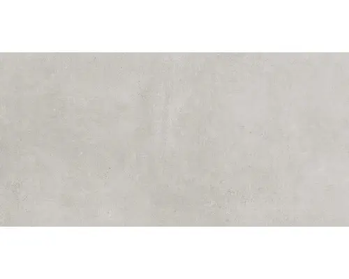 Feinsteinzeug Bodenfliese Base 30x60 cm grau