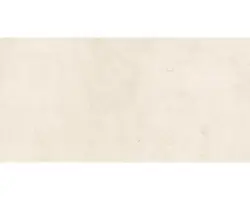 Feinsteinzeug Bodenfliese Base 30x60 cm beige