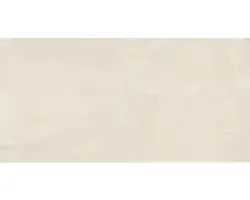 Feinsteinzeug Bodenfliese Moon 60x120 cm beige rektifiziert