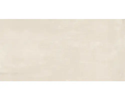 Feinsteinzeug Bodenfliese Moon 60x120 cm beige rektifiziert