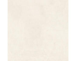 Feinsteinzeug Bodenfliese Base 60x60 cm beige