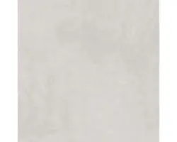 Feinsteinzeug Bodenfliese Base 60x60 cm grau