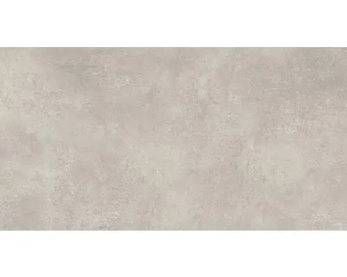 Feinsteinzeug Bodenfliese Hometec 30x60 cm braun grau rektifiziert