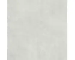 Feinsteinzeug Bodenfliese Madox 100x100 cm grau rektifiziert