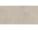 Hornbach Feinsteinzeug Bodenfliese Moon 60x120 cm clay matt rektifiziert