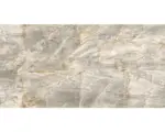 Hornbach Feinsteinzeug Bodenfliese Theodores 60x120 cm beige rektifiziert