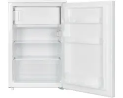Kühlschrank PKM KS165.4EW 54,6x84,7x55,6 cm