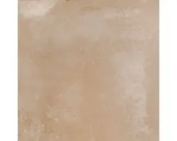 Feinsteinzeug Bodenfliese Relais 100x100 cm braun rosa rektifiziert