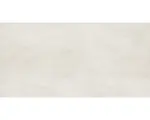 Hornbach Feinsteinzeug Bodenfliese Voyage 30x60 cm elfenbein rektifiziert