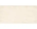 Hornbach Feinsteinzeug Bodenfliese Voyage 30x60 cm beige rektifiziert