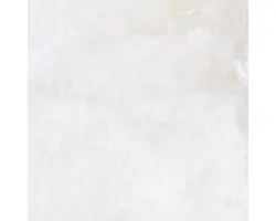 Feinsteinzeug Bodenfliese Relais Prestige 100x100 cm grau beige rektifiziert