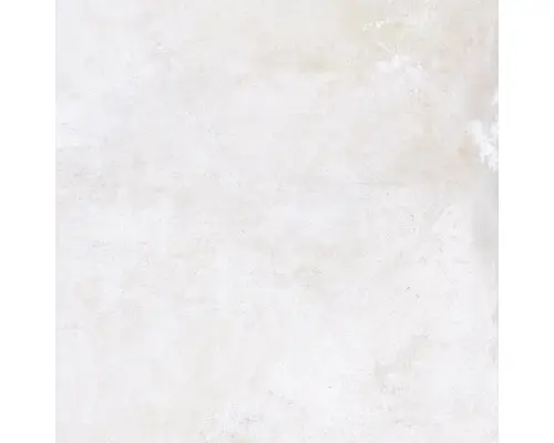 Feinsteinzeug Bodenfliese Relais Prestige 100x100 cm grau beige rektifiziert