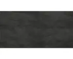 Hornbach Feinsteinzeug Bodenfliese Voyage 60x120 cm anthrazit rektifiziert