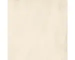 Hornbach Feinsteinzeug Bodenfliese Voyage 60x60 cm beige rektifiziert