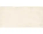 Hornbach Feinsteinzeug Bodenfliese Voyage 60x120 cm beige rektifiziert