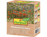 Hornbach Wildblumenmischung FloraSelf Nature max. 100 m²