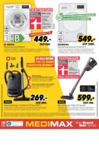 MEDIMAX Görlitz MEDIMAX: Aktuelle Angebote - bis 02.05.2024