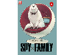 MediaMarkt Spy x Family - Band 4 - bis 29.04.2024