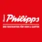 Thomas Philipps