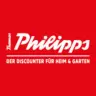Thomas Philipps