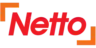Netto