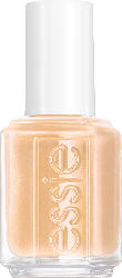 essie Nagellack Sol Searching 968 Glisten To Your Heart