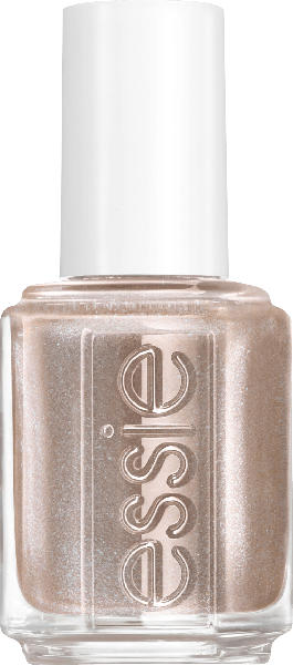essie Nagellack Sol Searching 969 It's All Bright