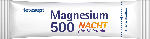 dm-drogerie markt tetesept Magnesium Nacht plus Melatonin Direkt Sticks 20 St - bis 15.05.2024