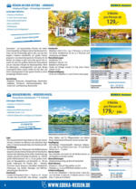 E aktiv Markt Holzky EDEKA: Wochenangebote - bis 11.05.2024