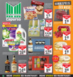 Marktkauf Capurso Marktkauf: Wochenangebote - ab 29.04.2024