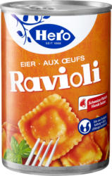 Hero Eier-Ravioli , 430 g