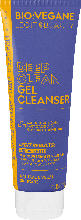 dm-drogerie markt BIO VÉGANE Gel Cleanser Deep Clean - bis 30.04.2024